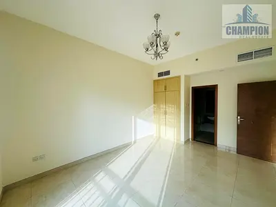 Very Spacious 1bhk with 2 Bathroom 1 MONTH FREE!!