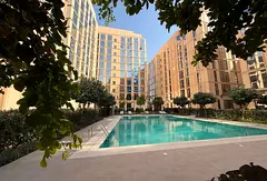 Investor Deal | High Demand | Limited Unit