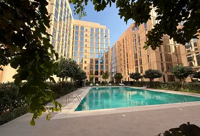 Investor Deal | High Demand | Limited Unit