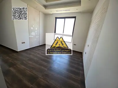 سعر ممتاز | موقع مميز | اطلالة مفتوحة | قريب من جميع الخدمات