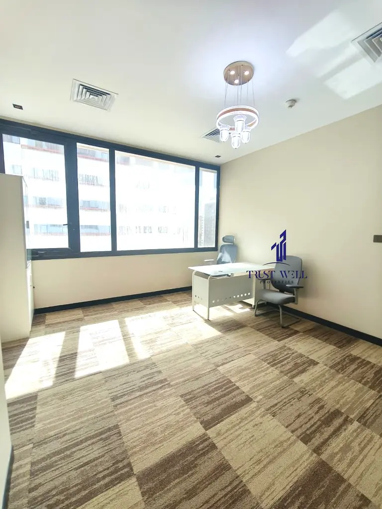 gallery-image