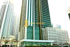 Generous Space | Excellent Location ! Ready Unit |