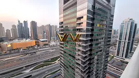 STUNNING &amp; SPACIOUS | UPGRADED | FULLY FURNISHED