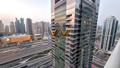 STUNNING & SPACIOUS | UPGRADED | FULLY FURNISHED