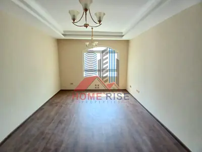 Spacious 3 Bed Room in Al Nahda Sharjah