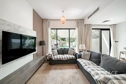 Forest Backing | 4 Beds | Exclusive