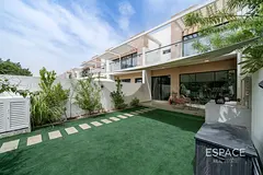 Forest Backing | 4 Beds | Exclusive