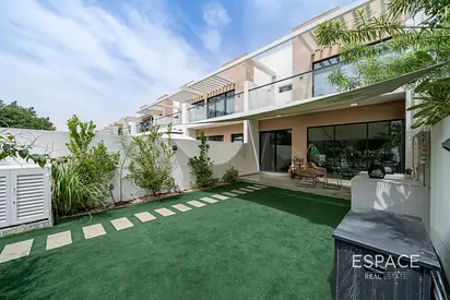 Forest Backing | 4 Beds | Exclusive