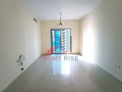 Ready to Move 2bhk with close hall at sharjah Dubai border