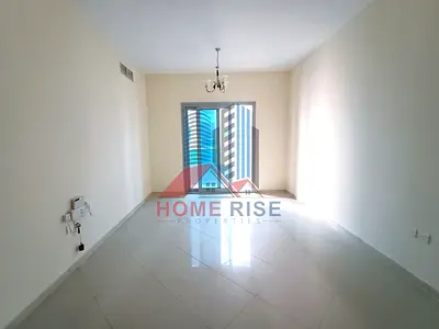 Ready to Move 2bhk with close hall at sharjah Dubai border