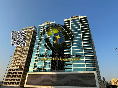 اقل سعر | مؤجره سنوي | طابق عائي | اطلاله مفتوحه | خطه دفع مرنه