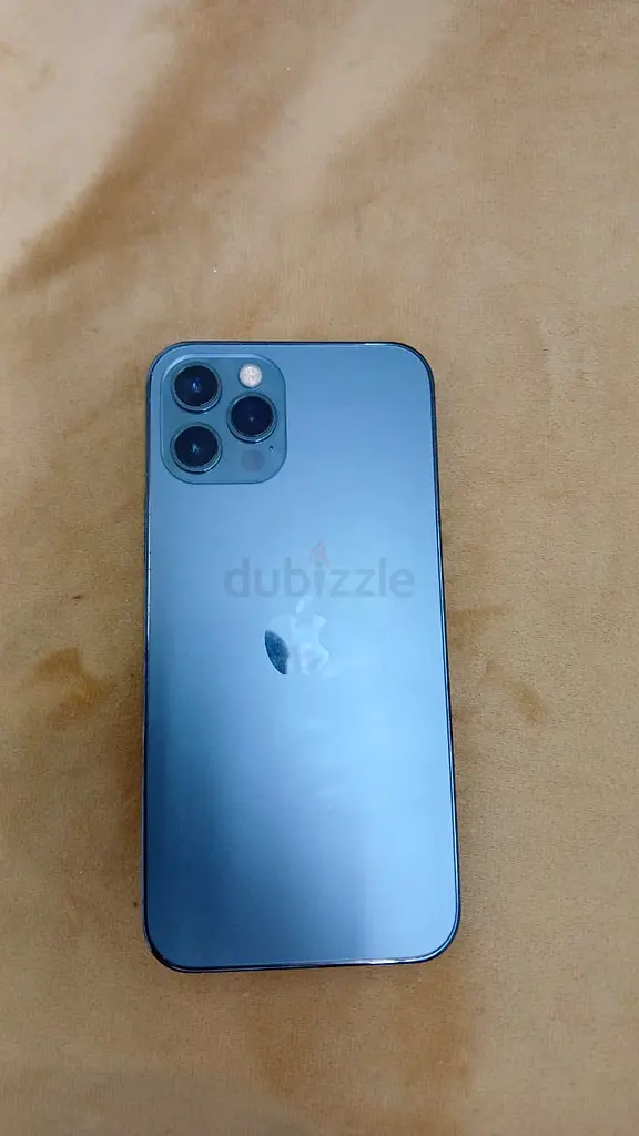 DPV_View_Image_2