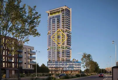 Retail Space | Urgent Resale | High ROI | Below OP