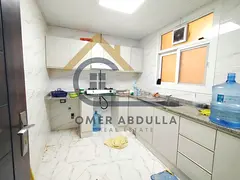 Like Brand new Lavish 1bhk Apartment for Family In Muwaileh Area