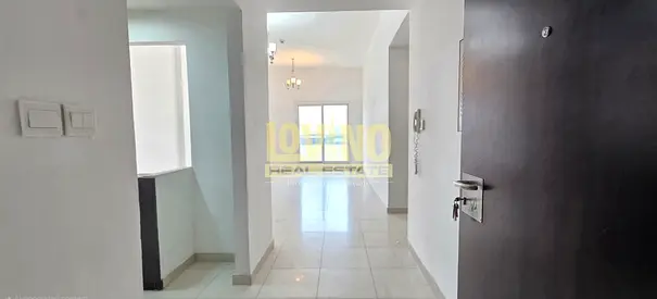 Elegant Apartment | Private Garden | Pool Access