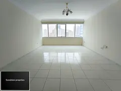 2BHK SPACIOUS LAVISH HUGE/WITH GYM POOL/