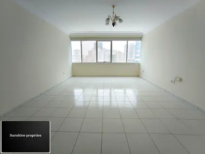 2BHK SPACIOUS LAVISH HUGE/WITH GYM POOL/