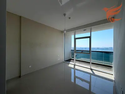 Brand New 1 BHK | Gateway Residence 2 | Modern Living | AED 65,000