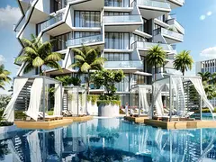 High Returns | Luxury Homes | Prime Area