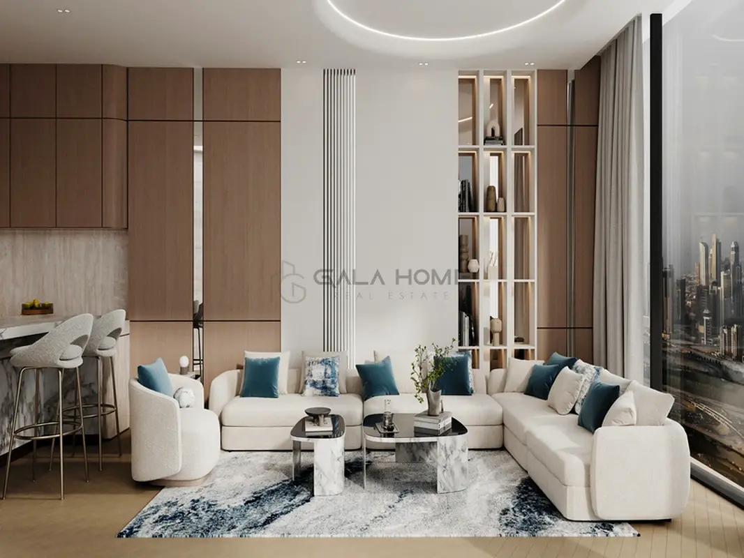 gallery-image