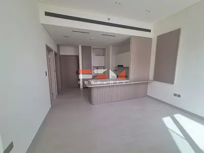 Spacious 2 Bedroom | Unfurnished | Modern Living
