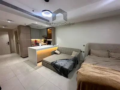 3 Cheques | Multiple options | Pool view