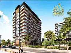 40% POST HANDOVER 1%MONTHLY | CHEAPEST PRICE | NEAR METRO