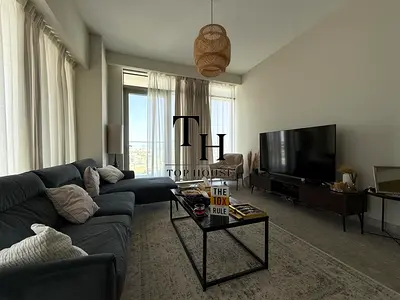 AMAZING LOCATION | FURNISHED | CALL NOW
