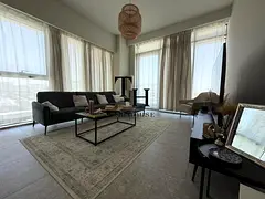 AMAZING LOCATION | FURNISHED | CALL NOW