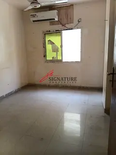Ajman Industrial 3, Labor Camp Staff Accomodation Available For Rent