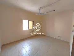 FINAL UNIT! Huge Studio + Big Kitchen | Best Deal in Rolla | 18k| Central Ac