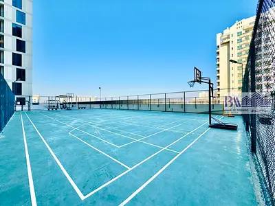 Flexible Payment 2B/R Unit First Class Finishing