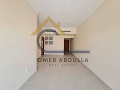 Elegant 1BHK Apartment | Family Building | Road Facing
