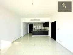 Live Comfortably | Bright Unit | Ready