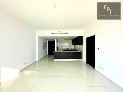 Live Comfortably | Bright Unit | Ready