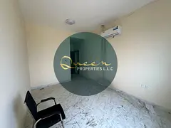 Full Building for Rent in Al Nakheel | 28 Units + 5 Shops | High ROI | Prime Location | AED 750K | F
