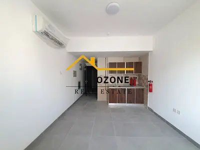 15 DAYS FREE ~ 6 CHEQUES PAYMENT ~ OPEN KITCHEN ~ FREE SAND PARKING