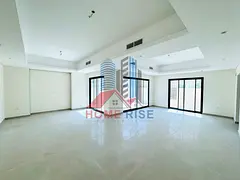 3BR Corner Unit + All Master Rooms