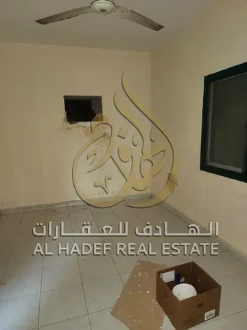 For Rent in Sharjah – Al Nabba | Studio Apartment  A great opportunity for affordable living in a convenient location ✨ Studio available now in Al Nab