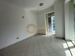 1 BR Apartment | Balcony | City &amp; Pool View