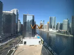 PREMIUM OFFICE WITH CANAL VIEW | TOP INVESTMENT | HIGH ROI