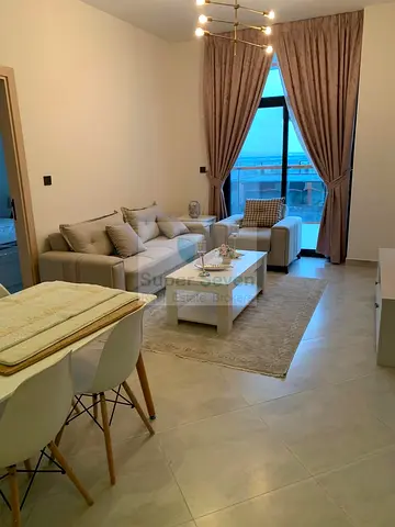 POOL VIEW || TERRACE || FURNISHED