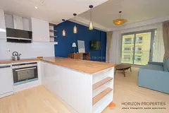 Modern Upgraded | Monthly | Fully Furnished