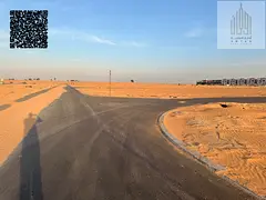 Prime Plot in Al Surra A - At a Special Price Including Fees