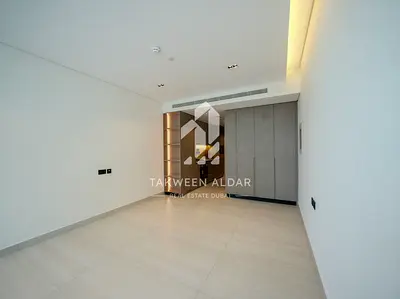 Smart Home | Modern Layout | Semi Furnished
