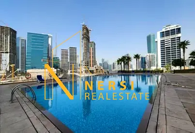 huge size /business bay/ best price