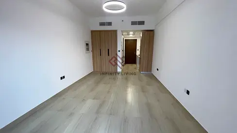 Distress Deal | Lowest Price | Good ROI | Covered Parking |