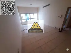 Affordable price | Open view | Excellent location | Close to all amenities