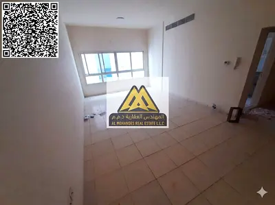 سعر ممتاز | موقع مميز | اطلالة مفتوحة | قريب من جميع الخدمات