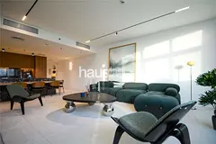 High End Renovations | Furnished | Full Golf View